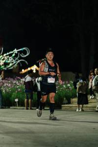 BIB: 
                            <button type="button" onclick="openModal(27338203)" class="btn btn-primary btn-sm float-right btn-popup" data-toggle="modal" data-target=".modal-high-quality">
                        <i class="fas fa-shopping-cart"></i> Add to Cart
                    </button>
                                            <button type="button" onclick="isThisMe(27338203, true)" class="btn btn-success btn-sm float-right btn-popup btn-isme hidden" data-toggle="tooltip" data-placement="bottom" title="นี่คือรูปของคุณใช่ไหม คลิกที่นี่เพื่อเอาเข้าอัลบั้ม">
                        <i class="fas fa-plus"></i> Add to album
                    </button>
                    <button type="button" onclick="isThisMe(27338203, false)" class="btn btn-warning btn-sm float-right btn-popup btn-isnotme hidden">
                        <i class="fas fa-ban"></i> Remove from album
                    </button>